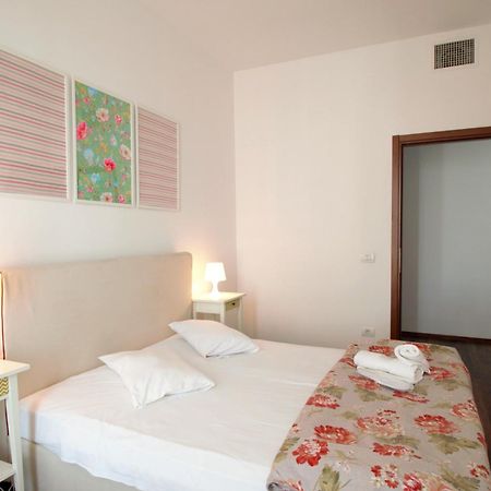 โมซิลอร์ อพาร์ตเมนต์ Aparthotel บูคาเรสต์ ห้อง รูปภาพ