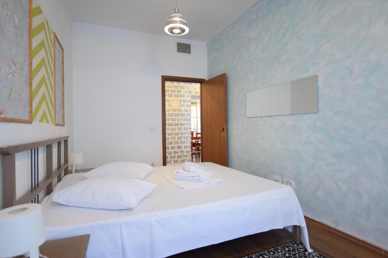 โมซิลอร์ อพาร์ตเมนต์ Aparthotel บูคาเรสต์ ภายนอก รูปภาพ